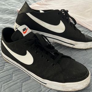 Nike SB